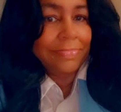 Stephenine Dixon