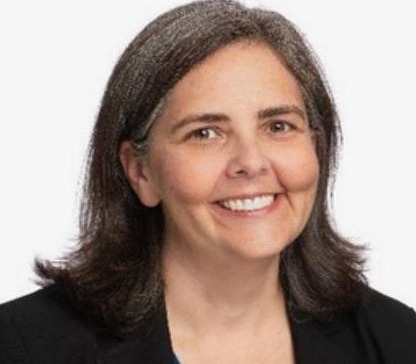 Jeanne LoCicero