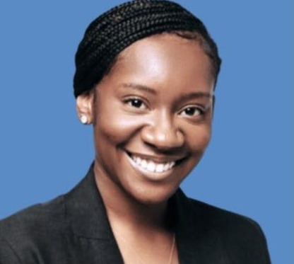 Shadaya Bennet