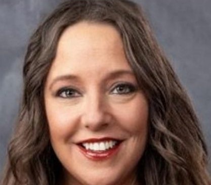 Assemblywoman Dawn Fantasia (R)