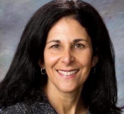 Linda Schwimmer