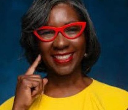 Marilyn Davis