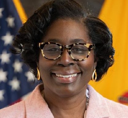 Lisa Asare