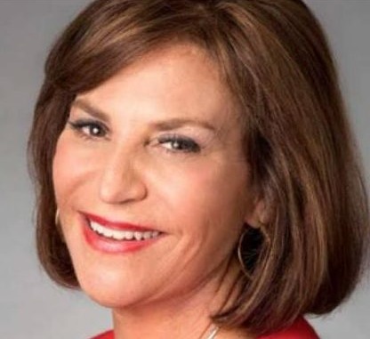 Karen Kessler