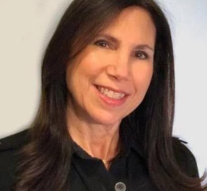 Wendy Lazarus