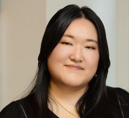 Siming Hsu