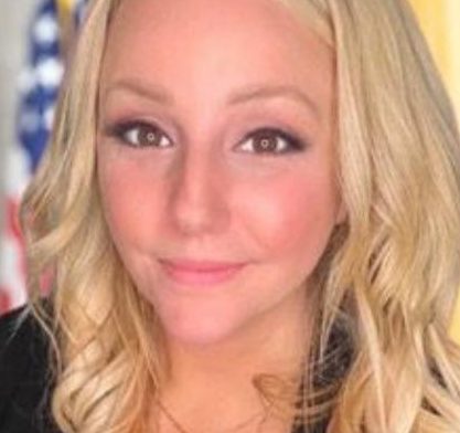 Assemblywoman Marisa Sweeney (D)