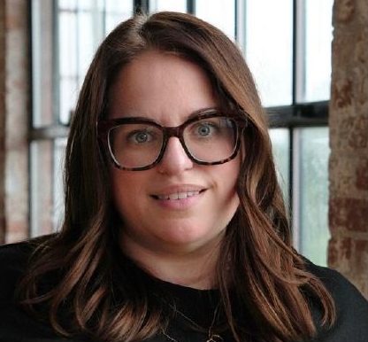Laura Fenster Rothchild