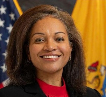 Shirley U. Emehelu