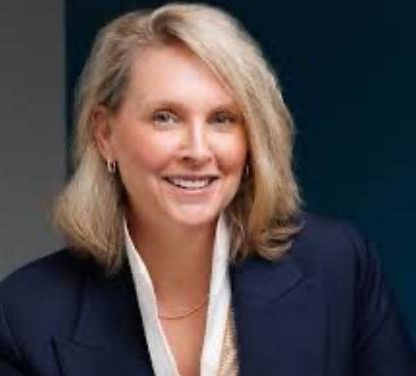 Maggie Moran