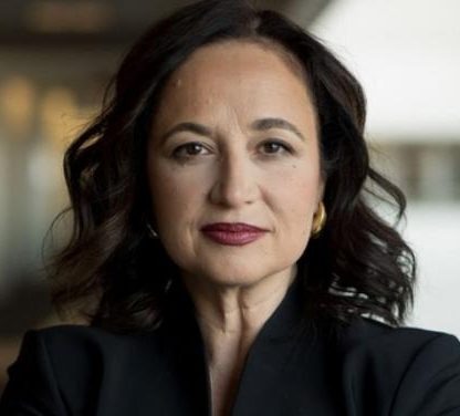 Jennifer Sellitti